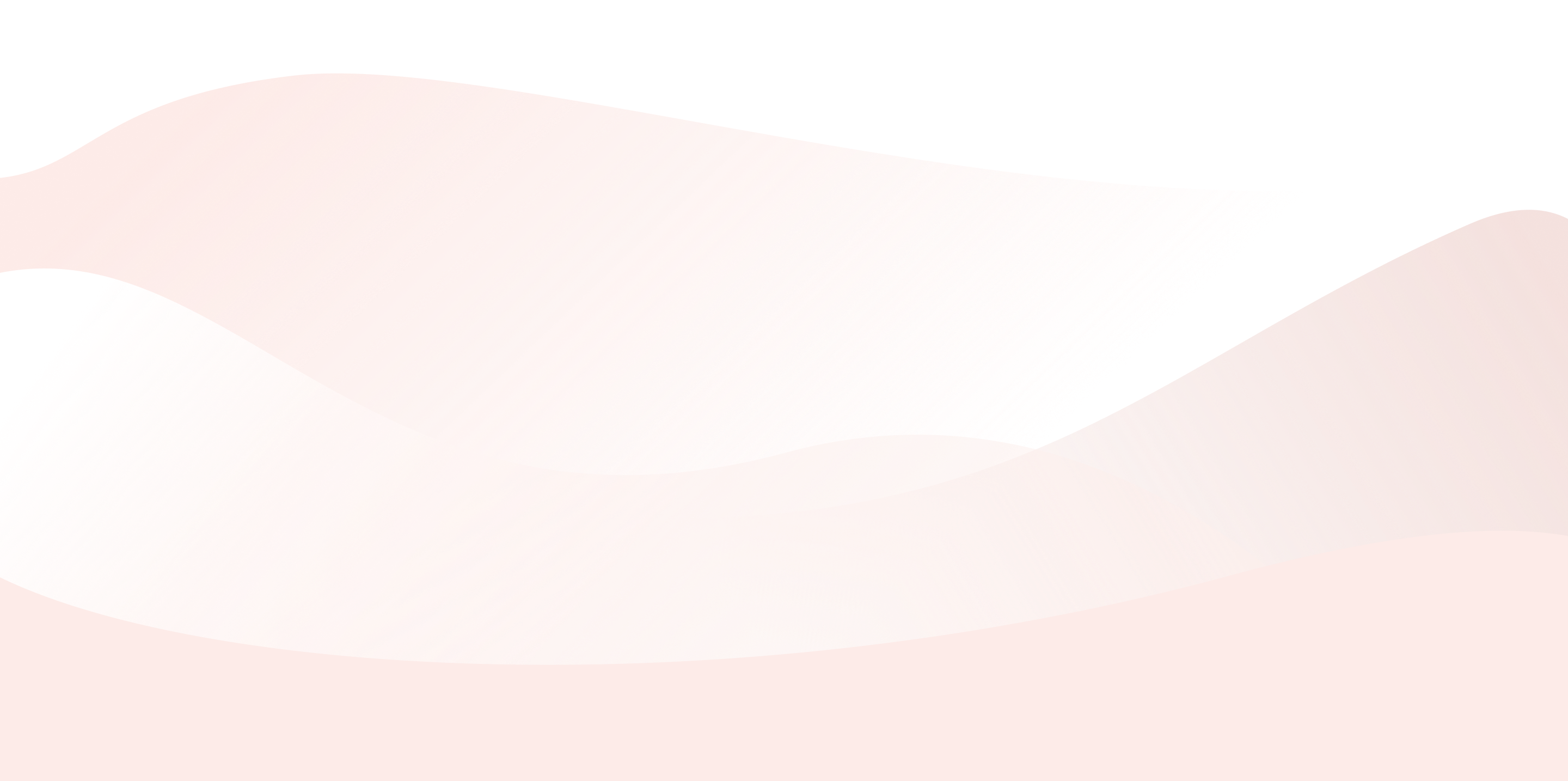 bg desktop