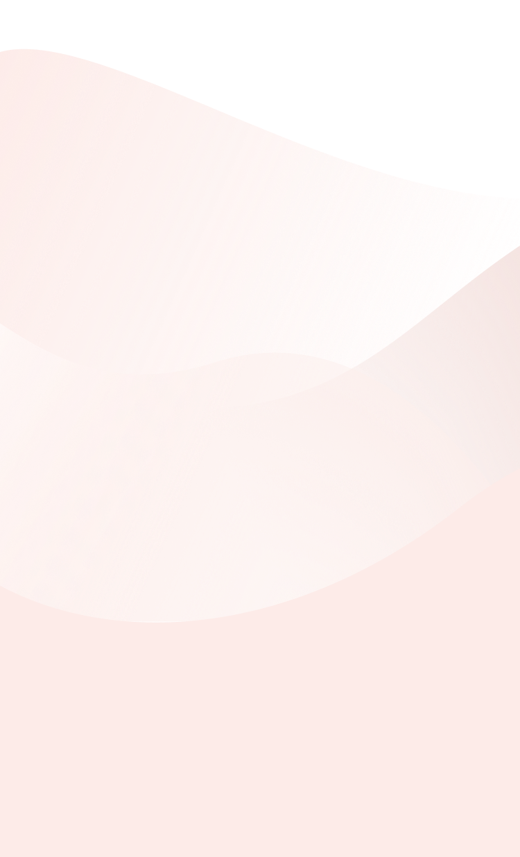 bg mobile